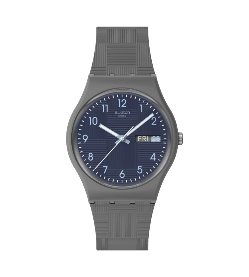 TILE DIAL