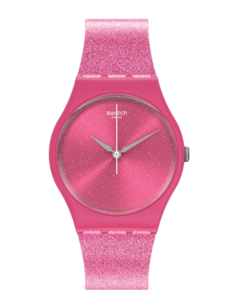MAGI PINK