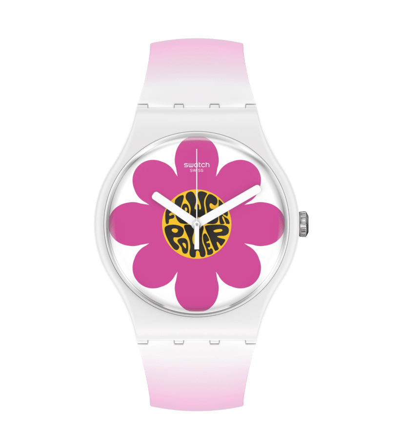 FLOWER HOUR