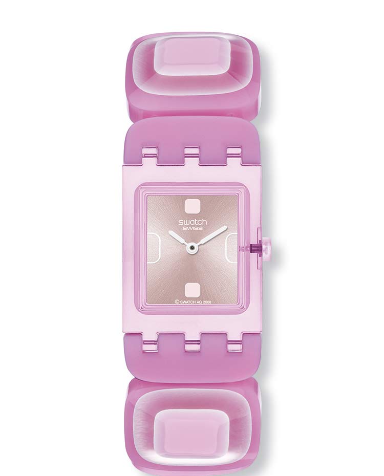 PEARL PLAY (SMALL)