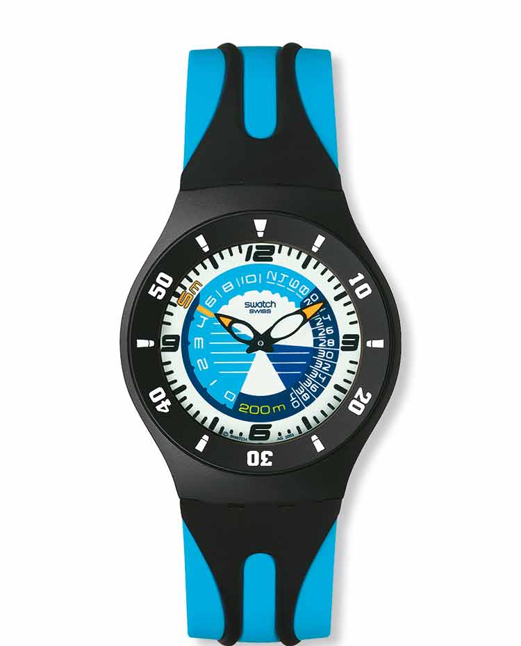 DOLPHIN WHISTLE