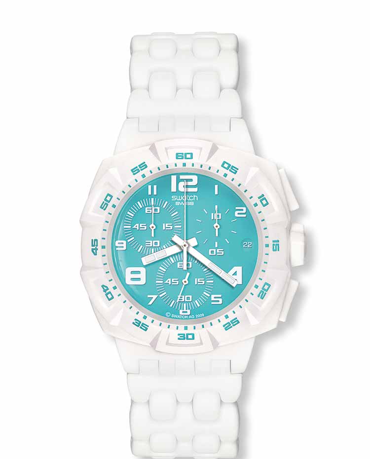 OCEANPURITY
