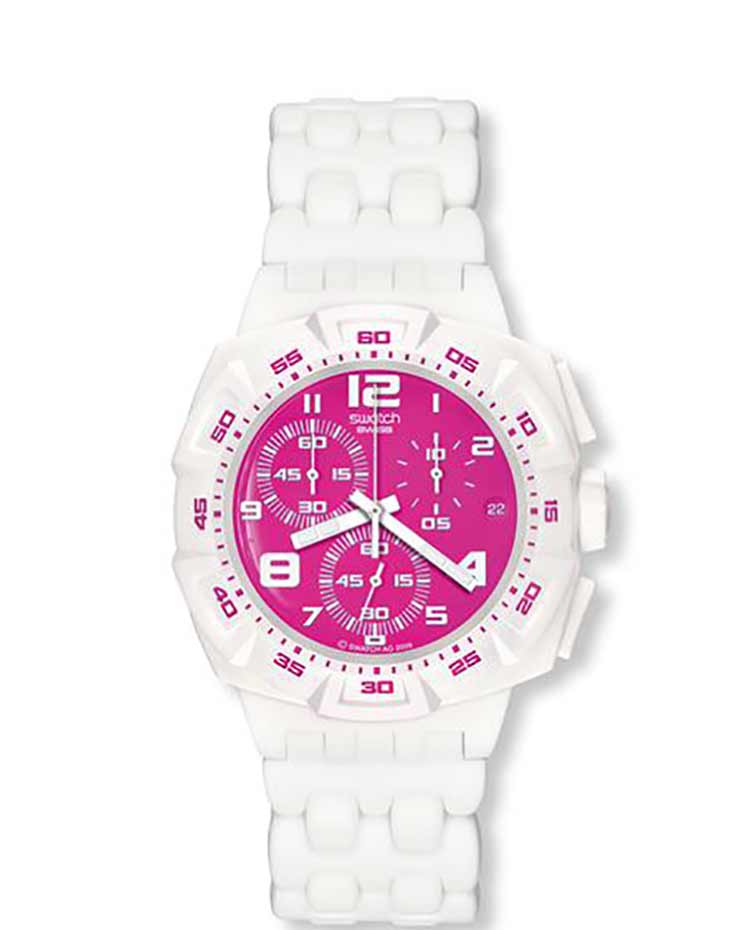 PINKPURITY