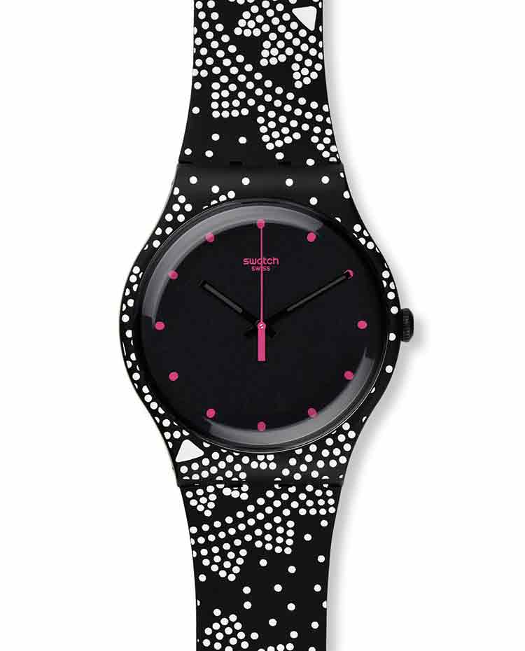 MAGIC DOTS