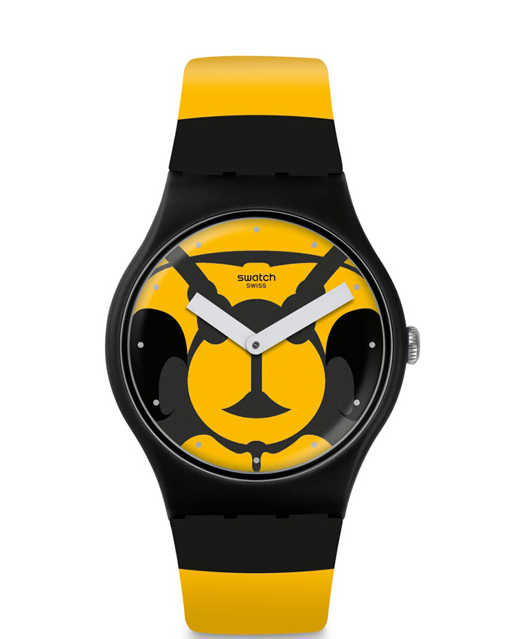 MAX L ABEILLE