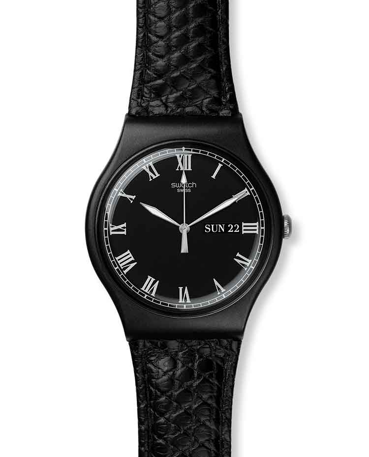 CLASSIKO