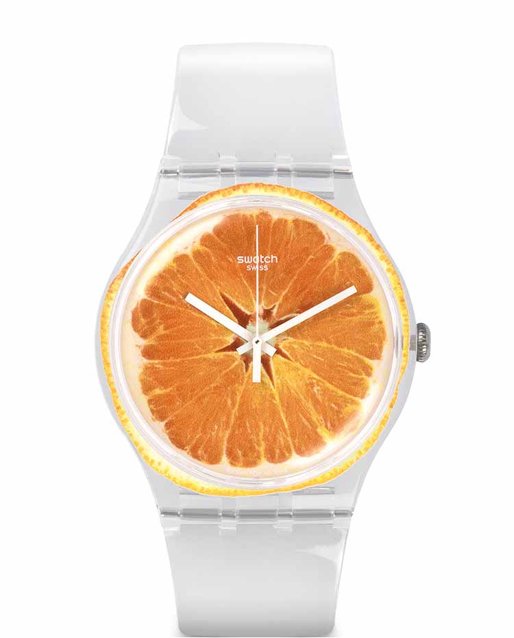 VITAMINE BOOST