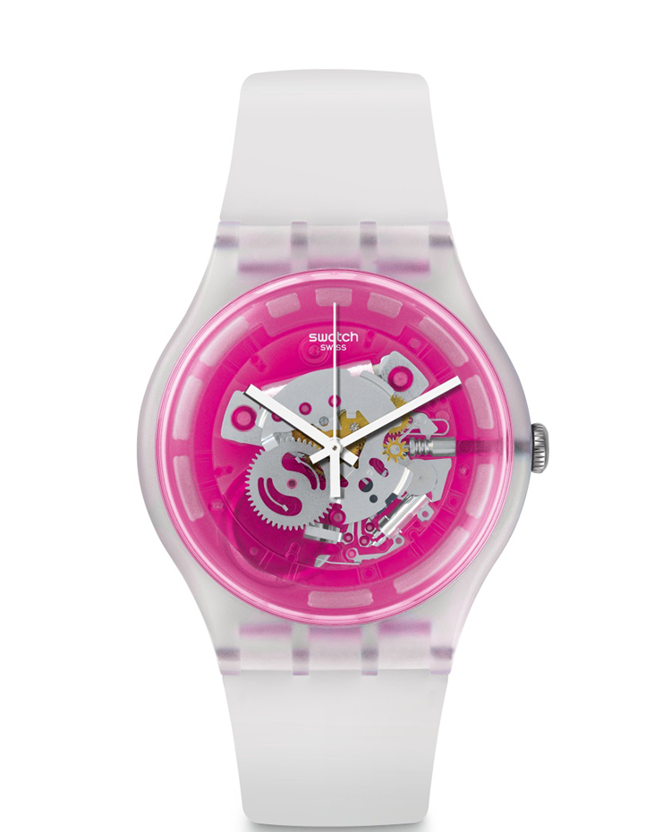 PINKMAZING