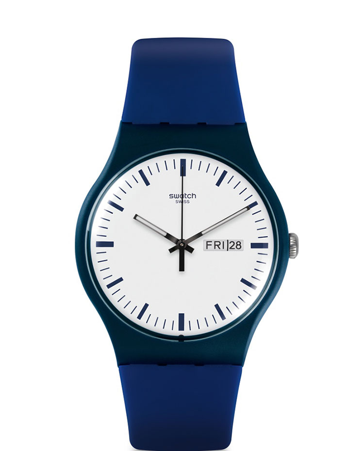 BELLABLU