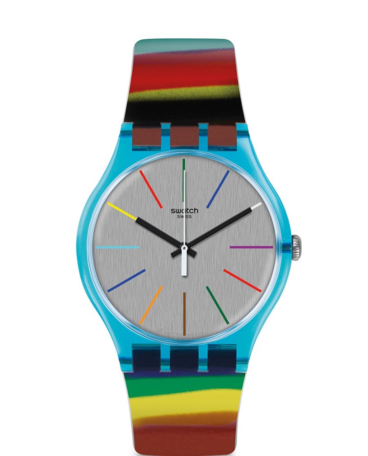 COLORBRUSH