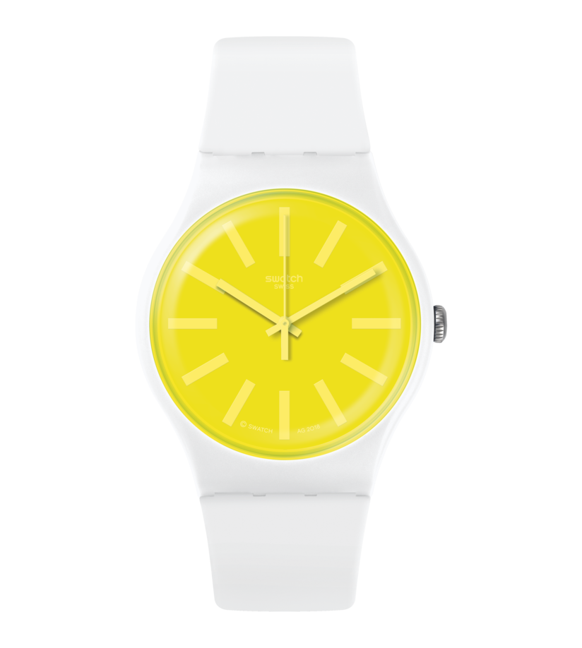 LEMONEON