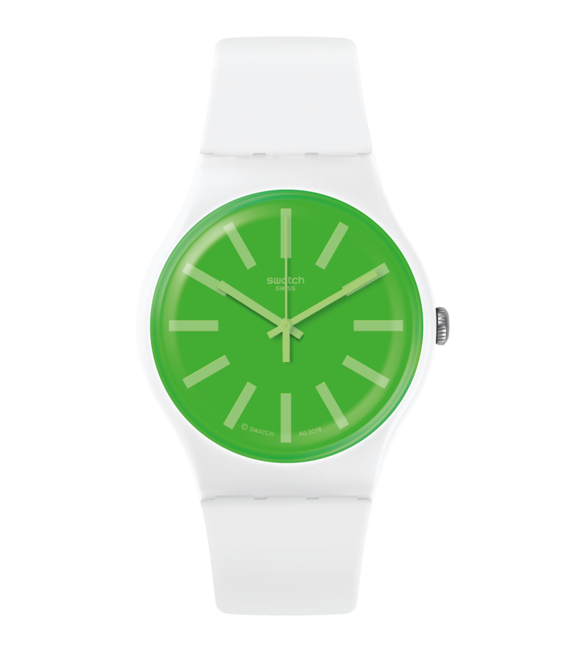 GRASSNEON