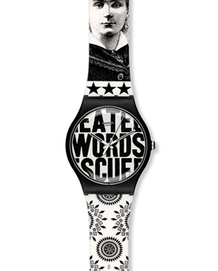 WORDS