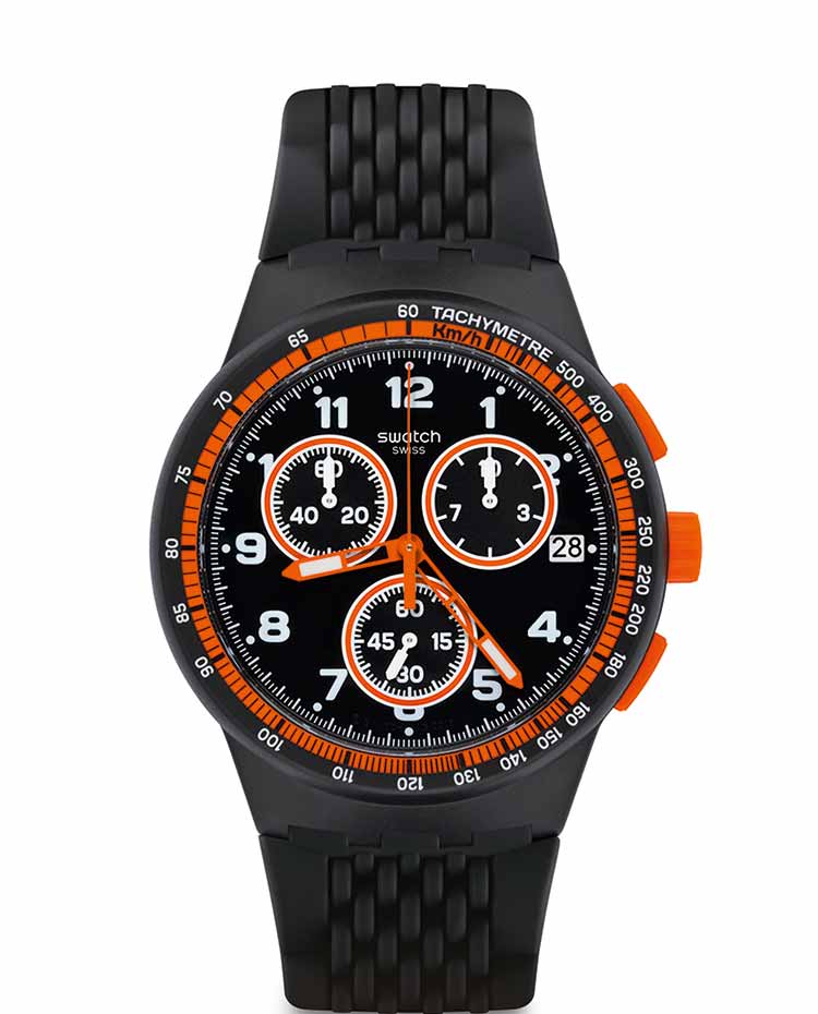 NEROLINO