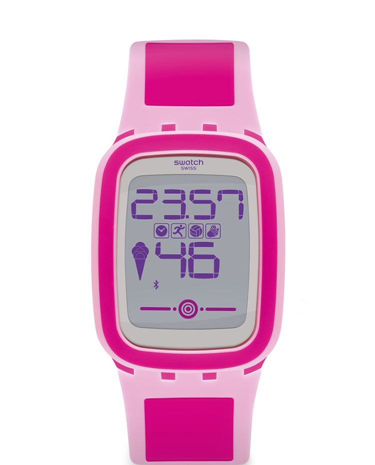 PINKZERO