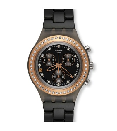 FULL-BLOODED STONEHEART BLACK