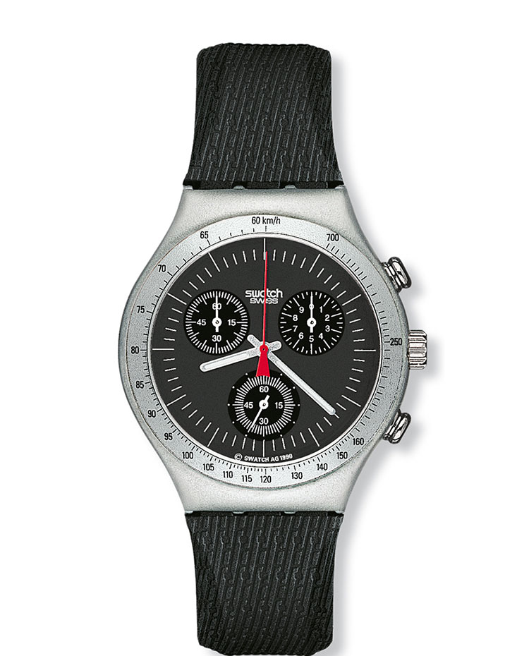 TIME CUT TOO / AYCS1005