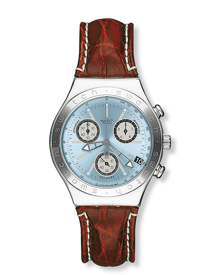 WHEELING    LEATHER