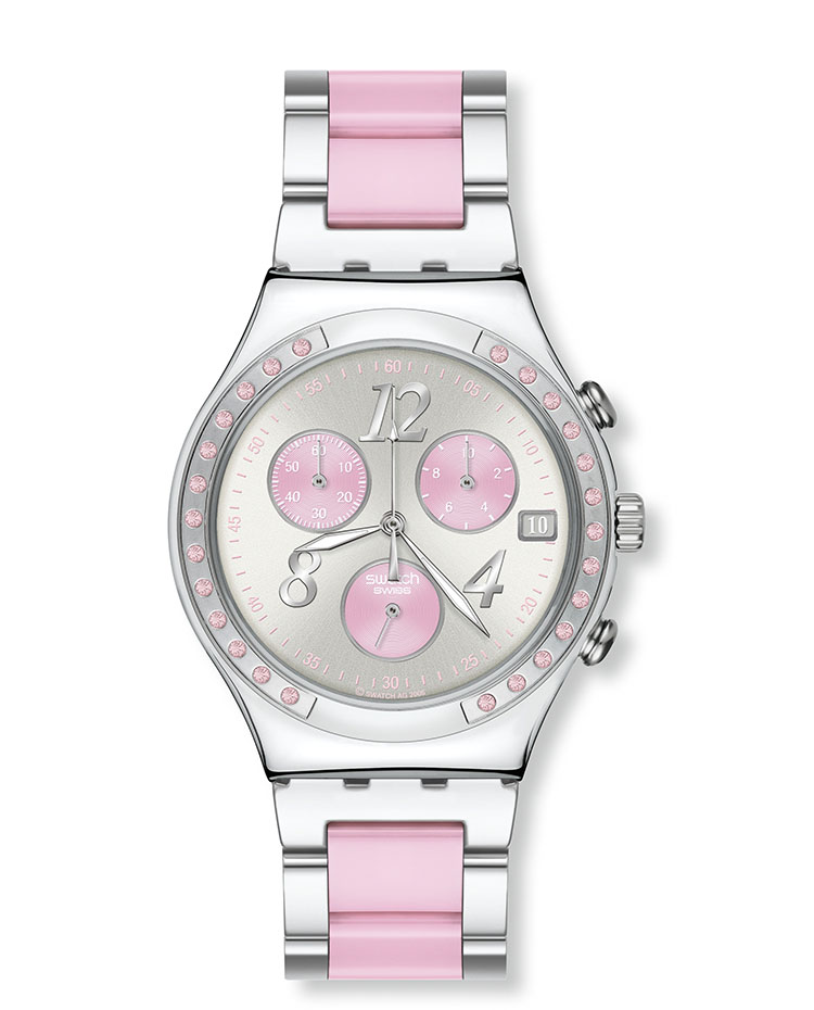 DREAMPINK