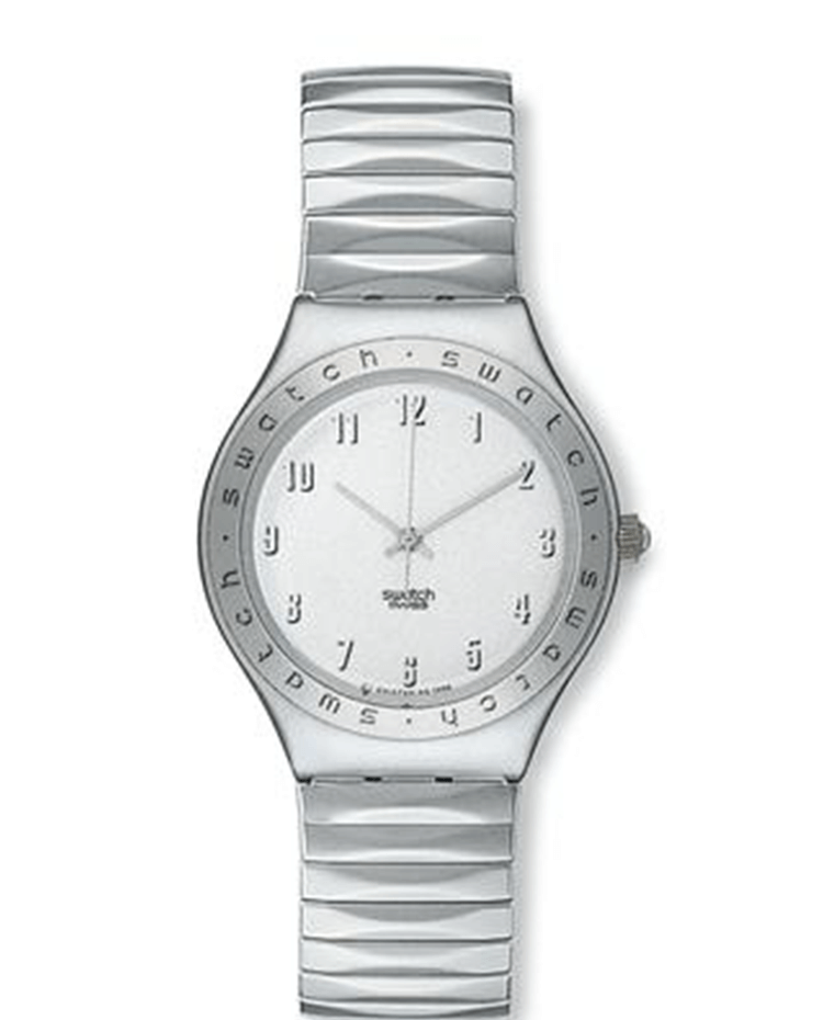 FADE TO GREY / AYGS 1005M