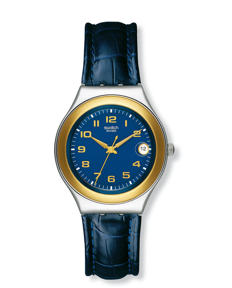 CERULEAN