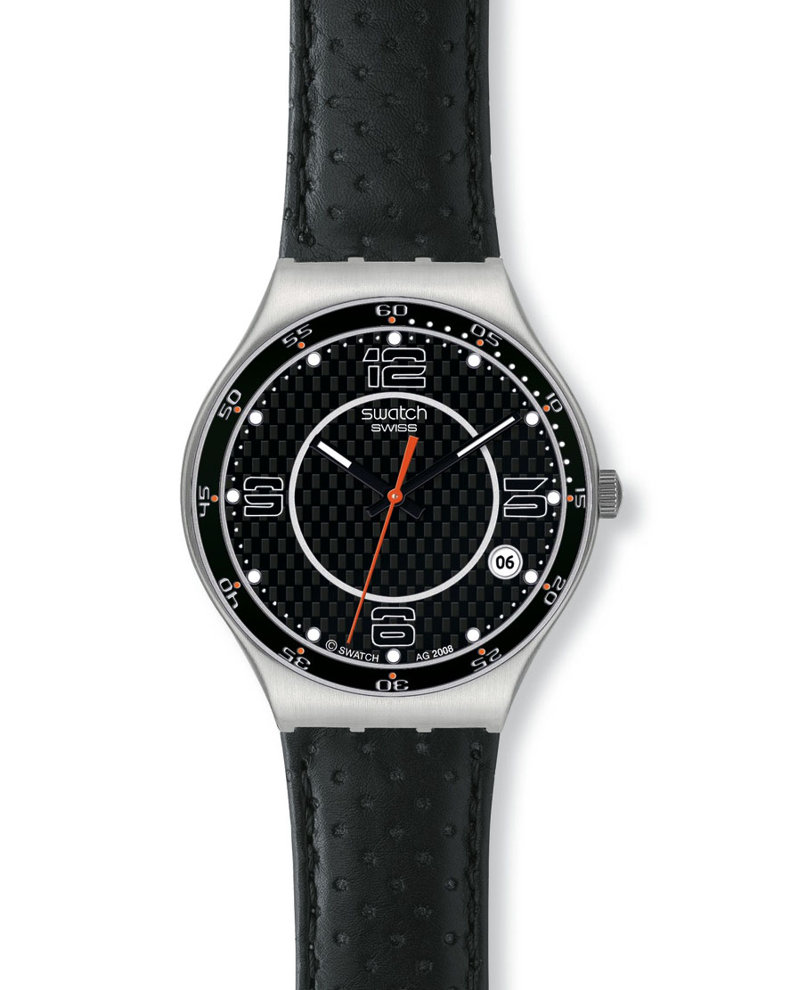 CARBONOIR