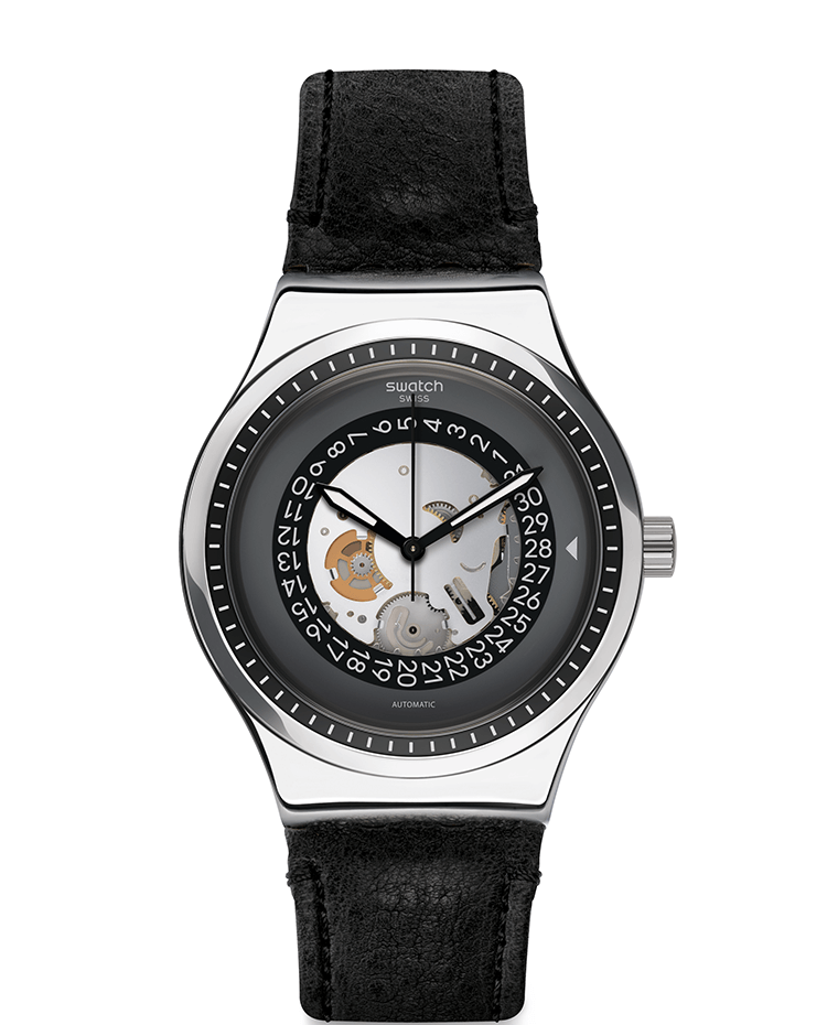 SISTEM SOLAIRE