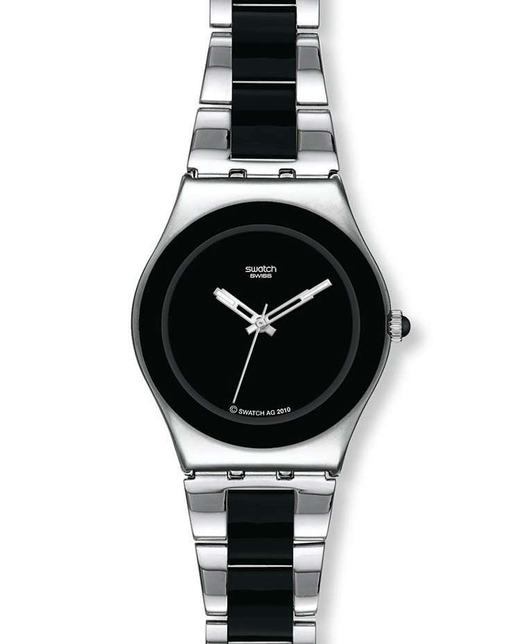 TRESOR NOIR