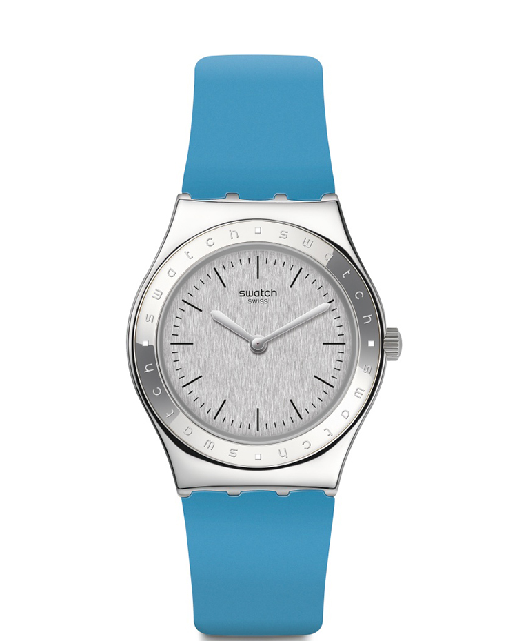 BRISEBLEUE