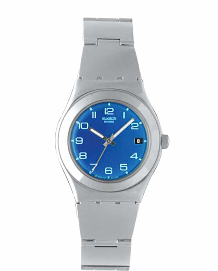 NAPAEA BLUE
