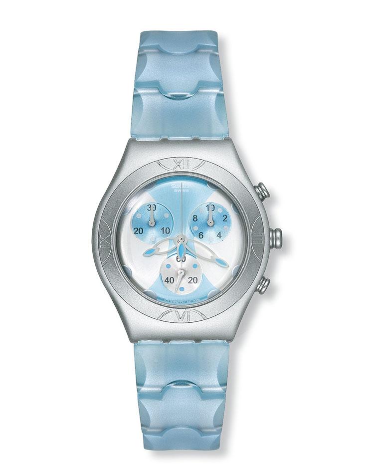 ARCTIC DREAM