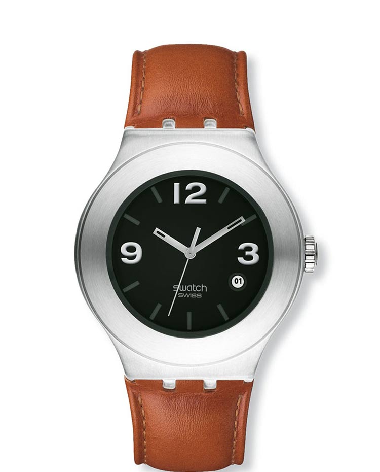 WRIST BELT