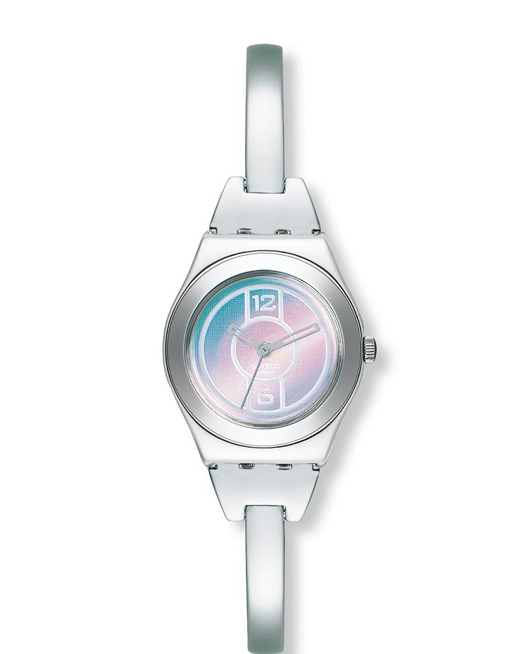 MAGIC EFFECT (SMALL) / AYSS146B