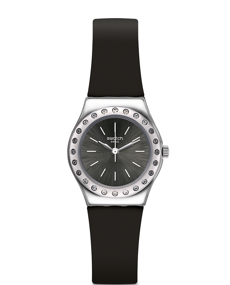 CAMANOIR