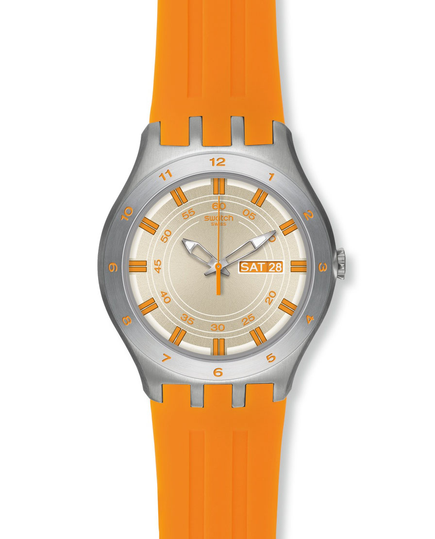 APRICOTIME