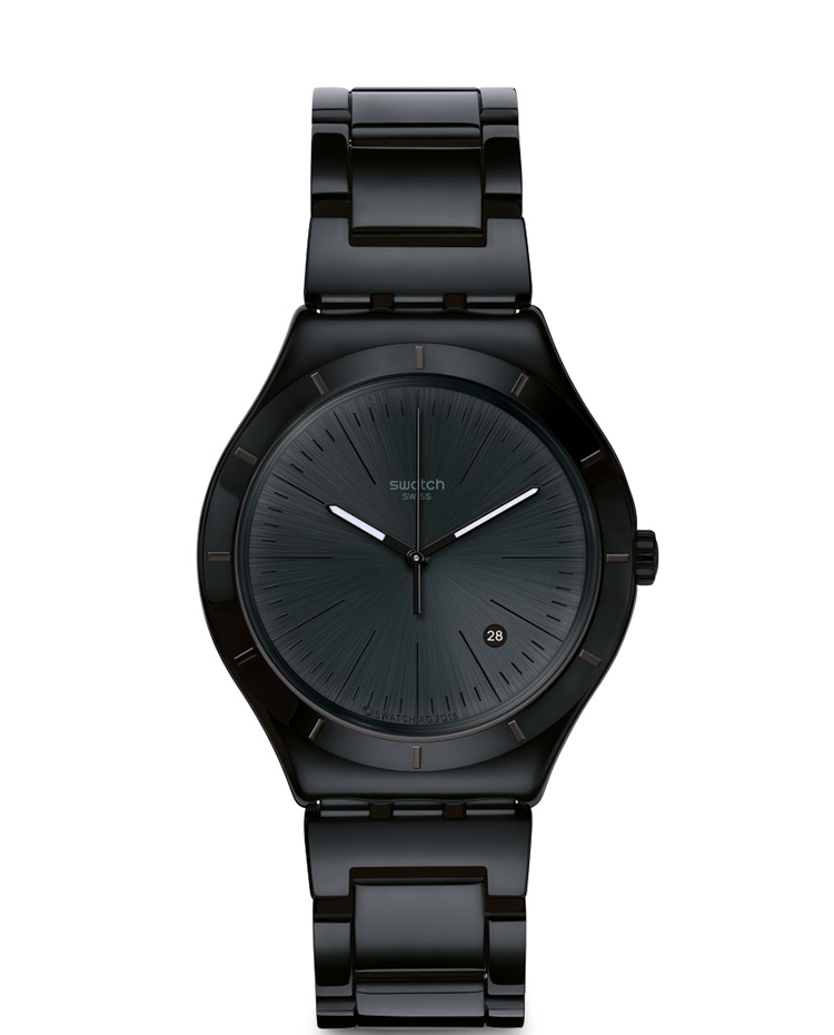NOIR INTENSE