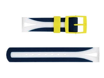 بند فلیک فلاک پارچه ای — FCS006
