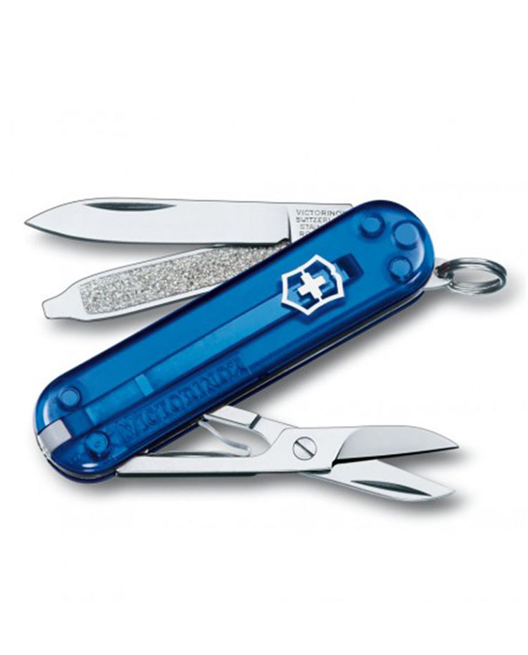 ابزار VICTORINOX 0.6223.T2B1 | کیش بهین