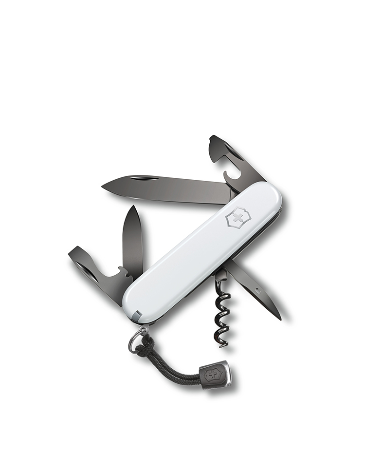 VICTORINOX 1.3603.7P