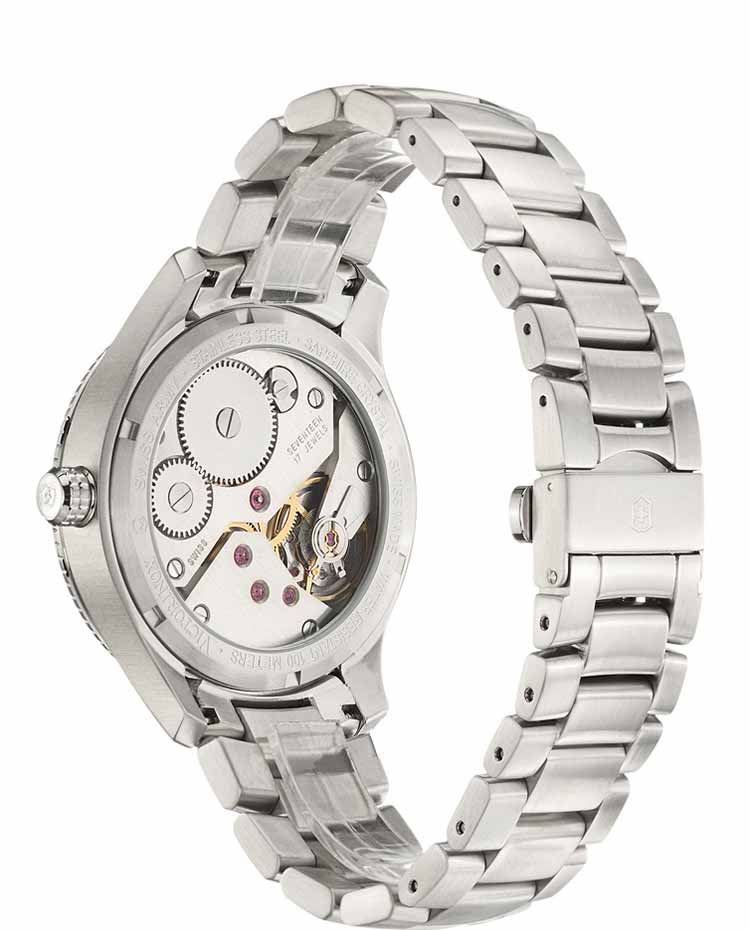 Victorinox 241190 outlet