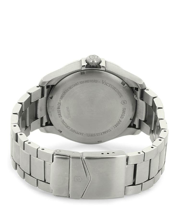 Victorinox 241291 store