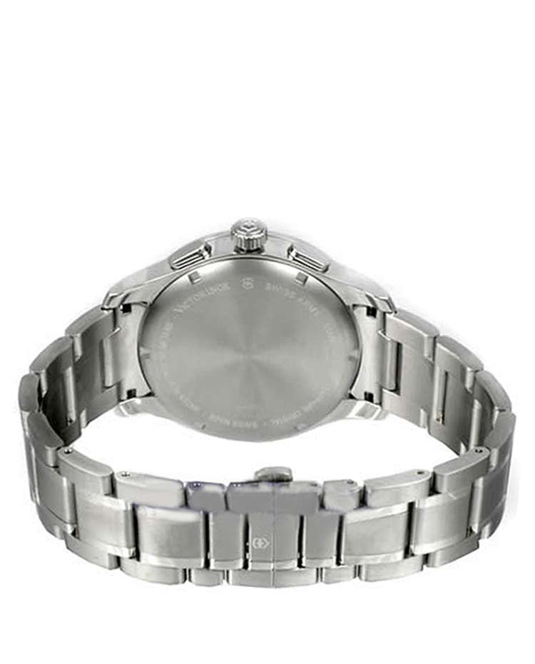 Victorinox 241295 sales