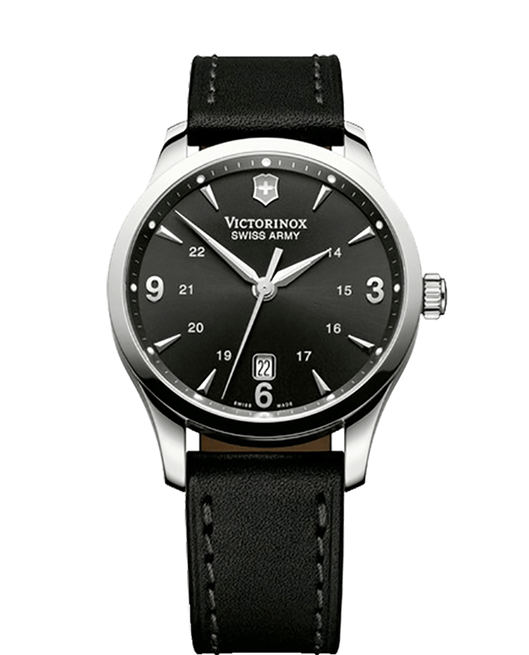 Victorinox 241474 2025