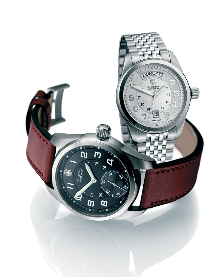 Victorinox 24150 hotsell