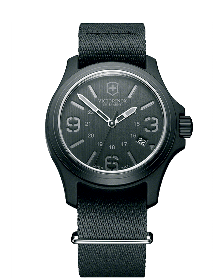 Victorinox 241517 2025