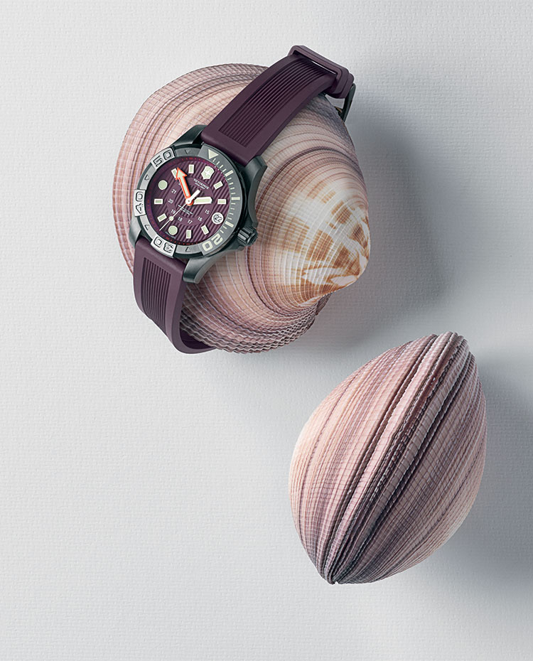 Victorinox 241558 deals