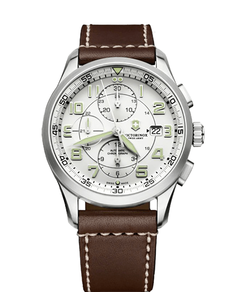 Victorinox 241598 2025