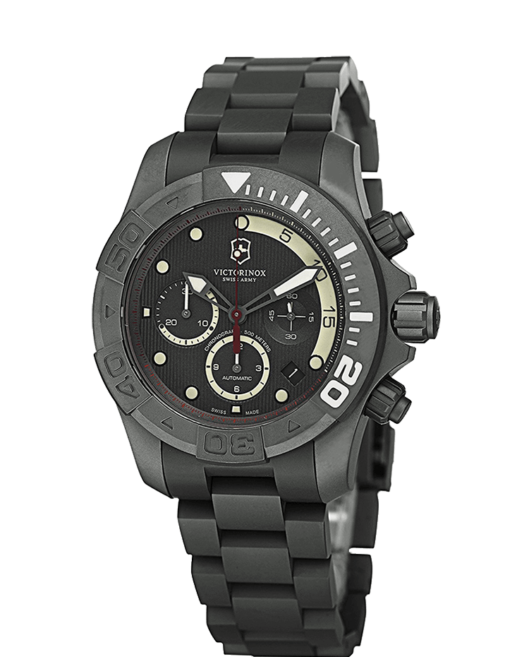 VICTORINOX 241660