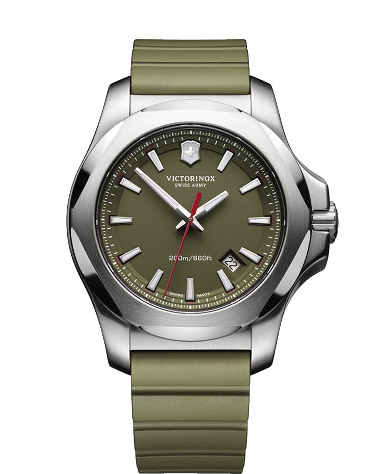 Victorinox 241683.1 online