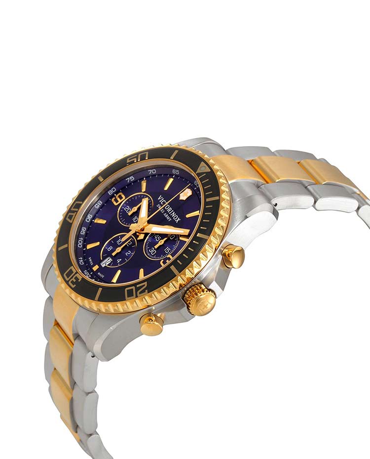 Victorinox 241791 online